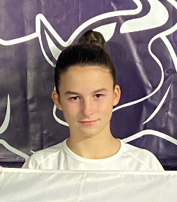 TOURNOI D’ISTRES :