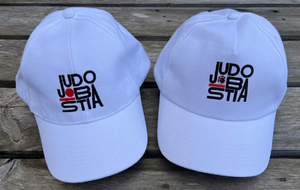 NOUVELLES CASQUETTES D’ÉTÉ :