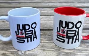 NOUVEAU LOGO —&amp;gt;  NOUVEAUX MUGS :