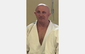 DISPARITION D’EUGÈNE NEMESI :