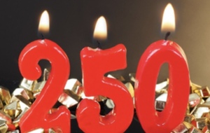 HAPPY BIRTHDAY 👏👏