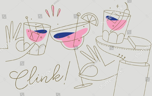 DOJO Joseph GENTILI de TOGA :