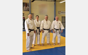 KAGAMI BIRAKI 2026 :