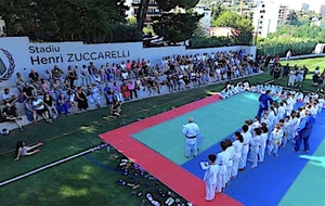 MERCI À CORSE NET INFO POUR CE BEL ARTICLE :