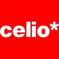    CELIO