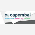 Capembal