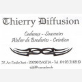 Thierry Diffusion