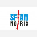 Noris Sfjam