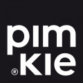    PIMKIE