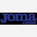  Joma Corse