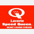 Laverie Géant FURIANI 