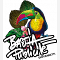 BASTIA PUBLICITÉ :