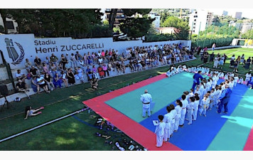 MERCI À CORSE NET INFO POUR CE BEL ARTICLE :