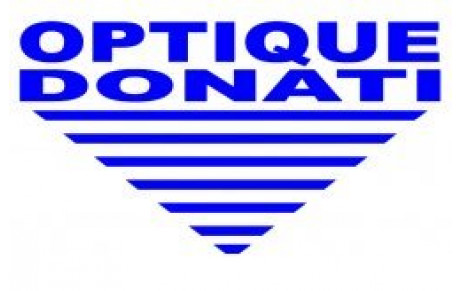 Un nouveau partenaire pour le club
