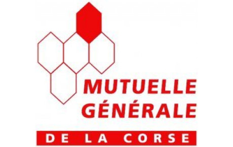 La M.G.C. officialise notre partenariat