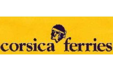 La CORSICA FERRIES a besoin de nous !!!