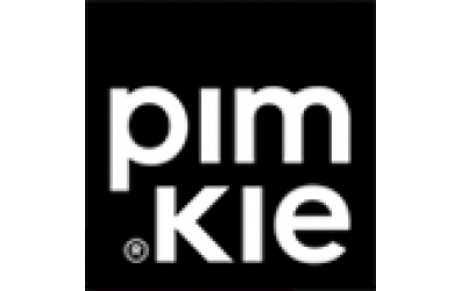 &quot;PIMKIE&quot; nouveau partenaire privé du club