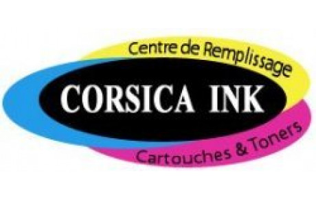 CORSICA INK nouveau partenaire fournitures du club