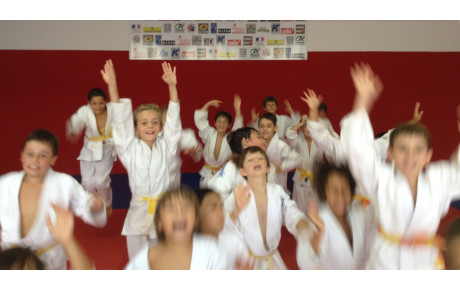 Reprise dynamique de tous les cours 