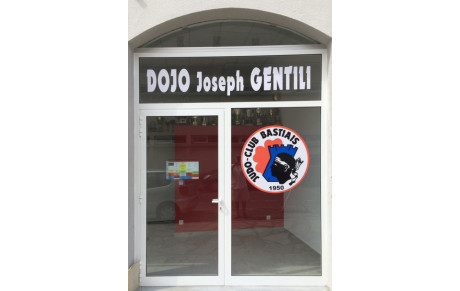 Ce sera pour MERCREDI !!!