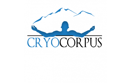 CRYOCORPUS nouveau PARTENAIRE du CLUB