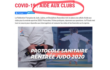 NON, NON RIEN N’A CHANGÉ 🎼 🎼 :