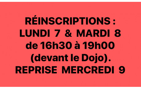 REPRISE