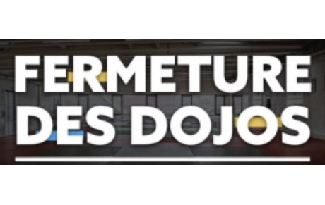 LIBRE PROPOS :