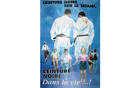 NE PAS OUBLIER :