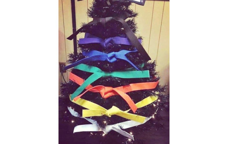 JOYEUX NOEL :