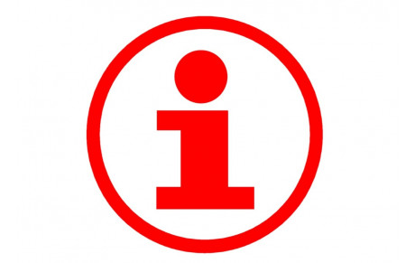 INTÉRESSANT :