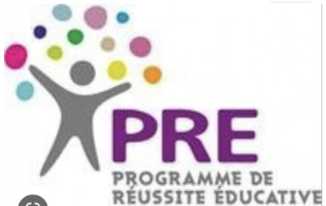 PREMIER COURS MERCREDI :