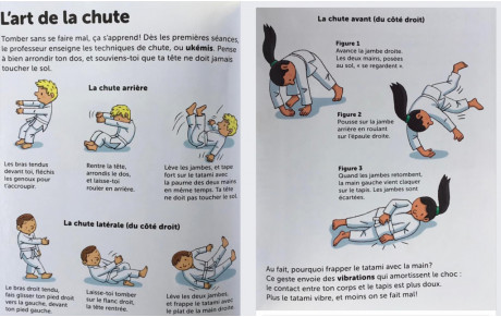 PLUS QUE 6 JOURS :