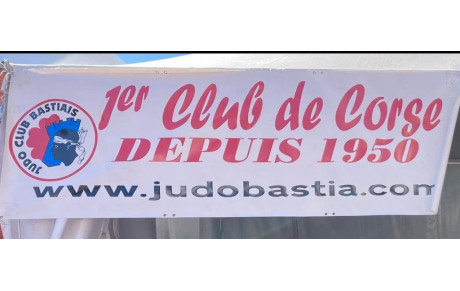 FETE DU SPORT :