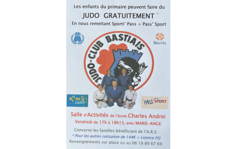 DOJO SOCIAL DE LUPINO :