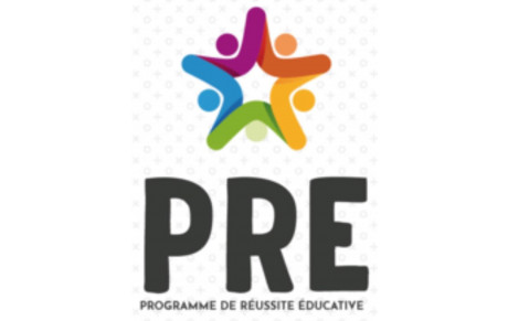 MAURICE reprendra ses cours jeudi à 16h45 au Dojo Social de LUPINO dans le cadre du PRE.