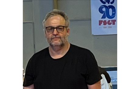 GRAND MERCI FABRICE :