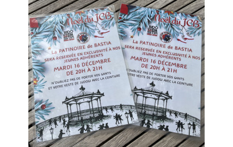 LE CADEAU DE NOEL À NOS ENFANTS :