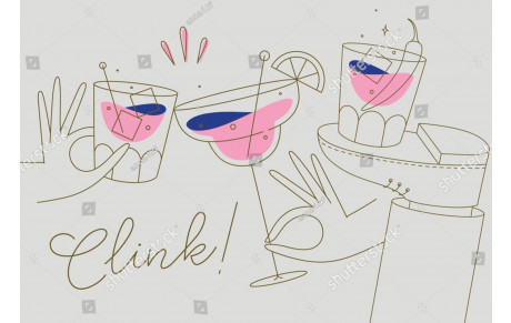 DOJO Joseph GENTILI de TOGA :