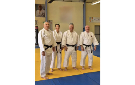 KAGAMI BIRAKI 2026 :