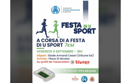 LE CLUB DOYEN AURA 2 PARTICIPANTS