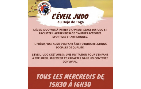 NOTRE COURS POUR LES 4-5 ANS :