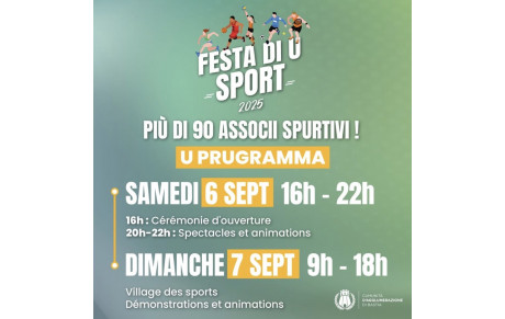 NOUS Y SERONS 👍 (à partir de 10h et non 16h) 😉🥋