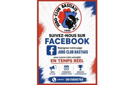 N’OUBLIEZ PAS !!!