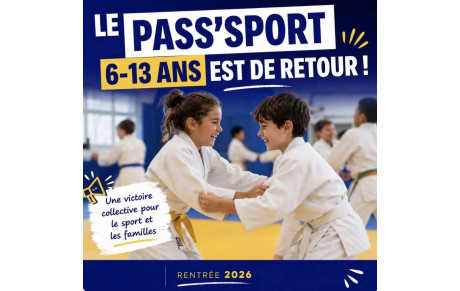 ERA TEMPU 👏🥋 Ma ci era u Sporti Pass. 😉