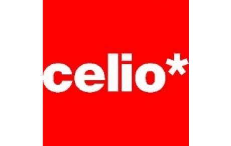    CELIO