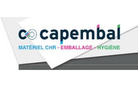 Capembal