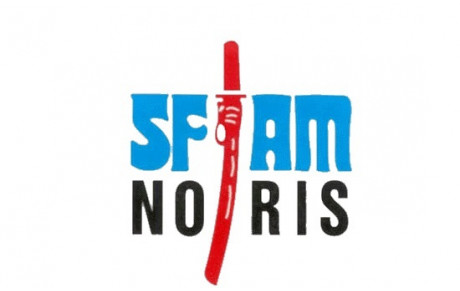 Noris Sfjam