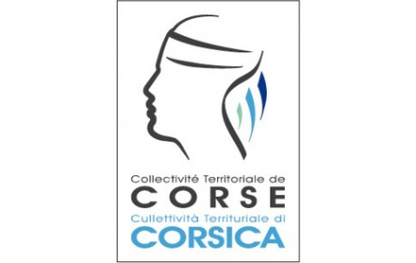   COLLECTIVITE TERRITORIALE de CORSE