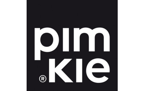    PIMKIE